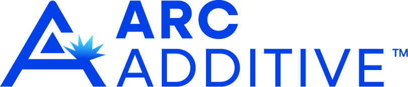Arc Additive