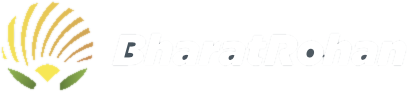 BharatRohan