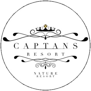 Captans Resort