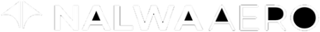 Nalwa Aero