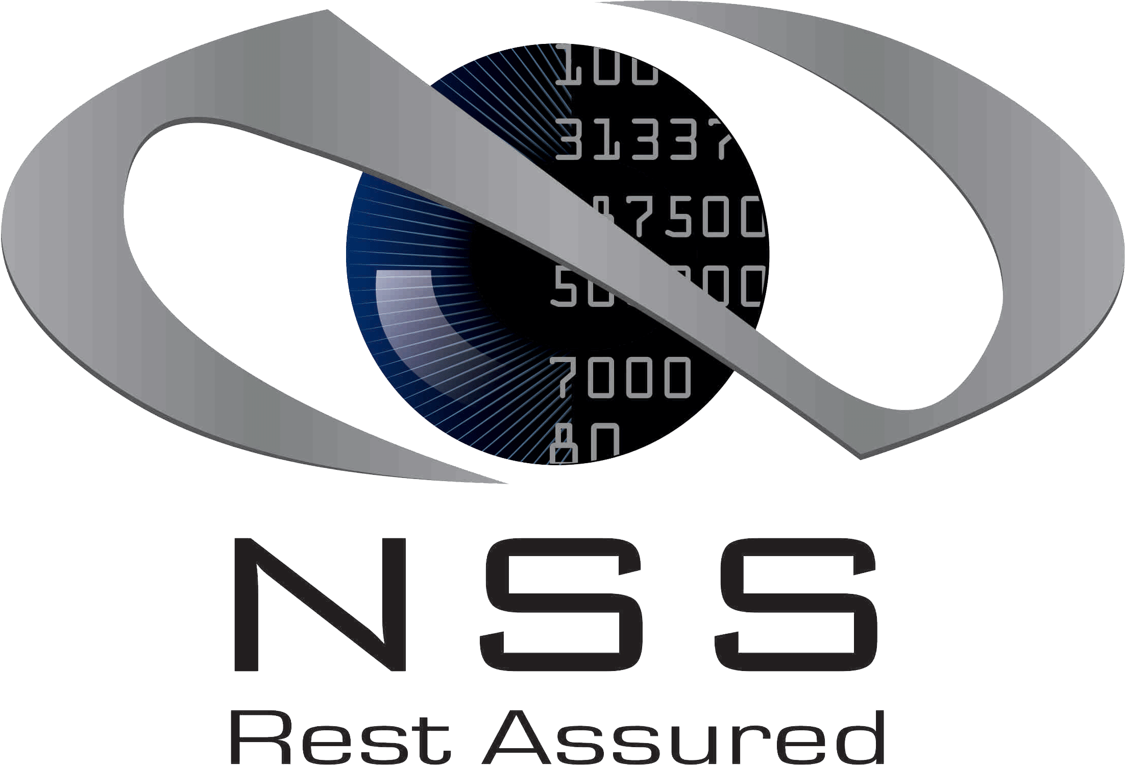 Nfilade Security Solutions