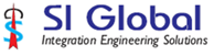 SI Global